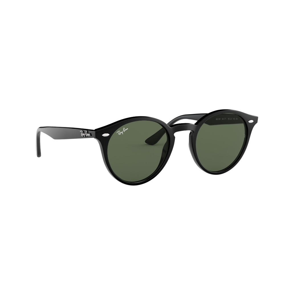 Ray-Ban  Lentes de Sol